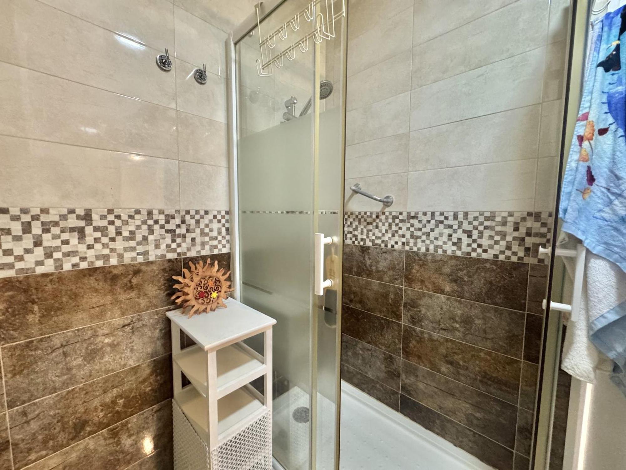 Amapola De Steram Flats Torremolinos Apartment Bagian luar foto