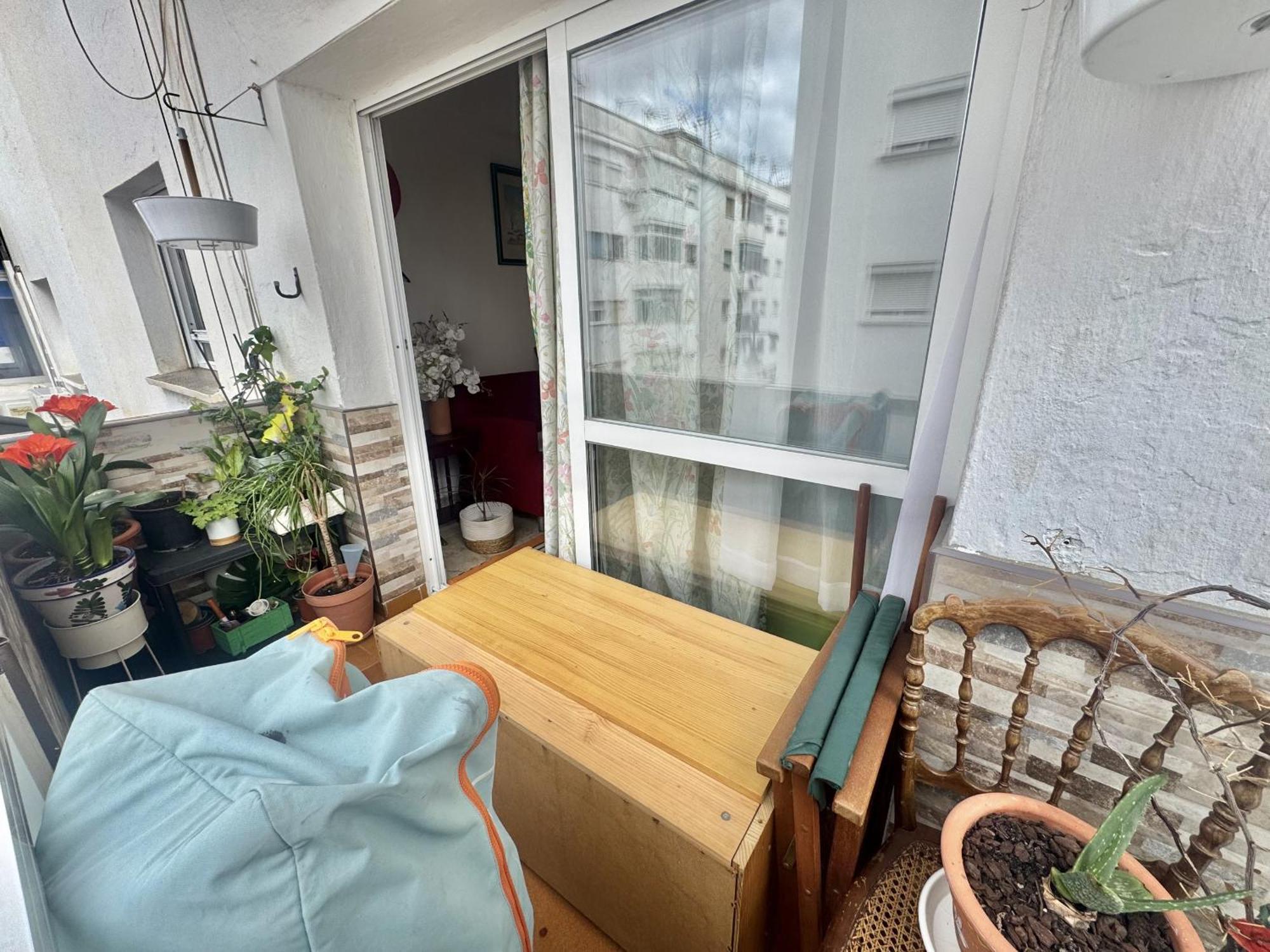Amapola De Steram Flats Torremolinos Apartment Bagian luar foto