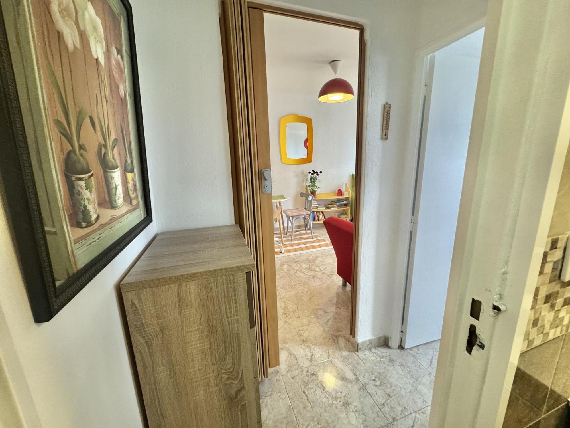 Amapola De Steram Flats Torremolinos Apartment Bagian luar foto