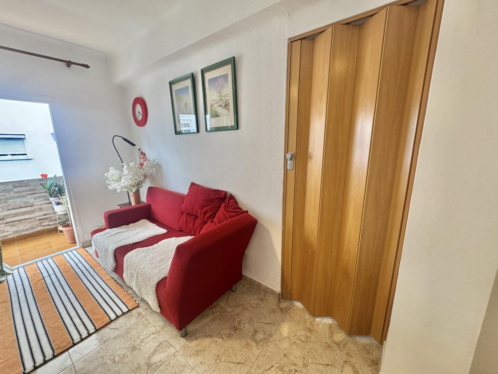 Amapola De Steram Flats Torremolinos Apartment Bagian luar foto