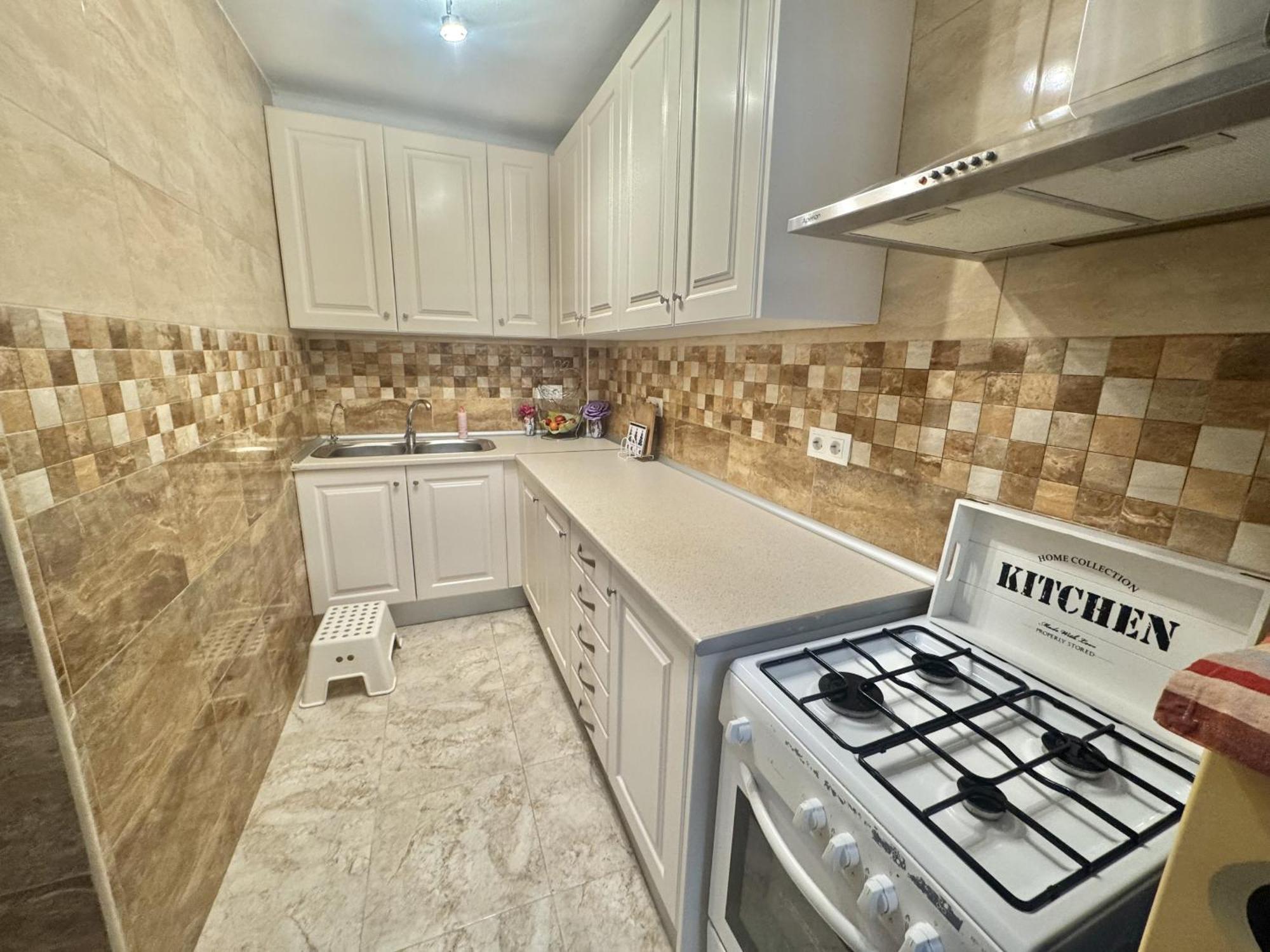 Amapola De Steram Flats Torremolinos Apartment Bagian luar foto