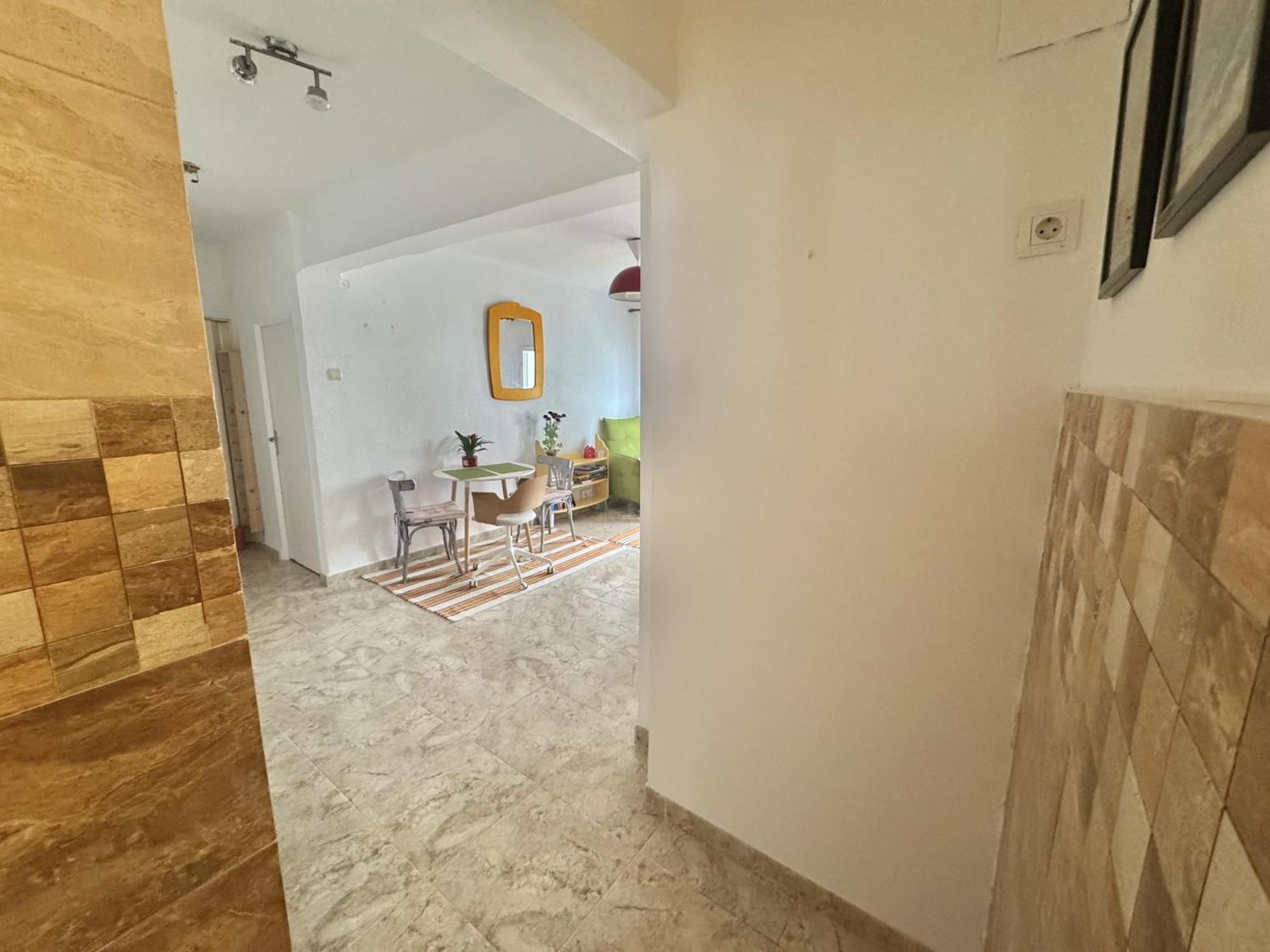 Amapola De Steram Flats Torremolinos Apartment Bagian luar foto